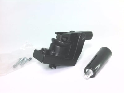 PARKER PS2047P