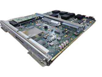 NORTEL NETWORKS DS1404066-E5