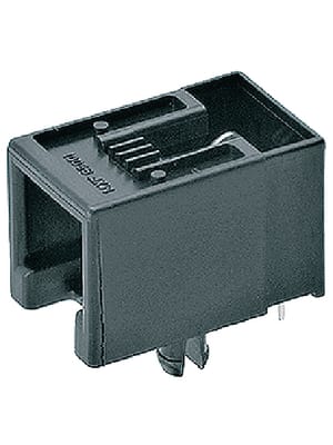 MOLEX 95501-2661