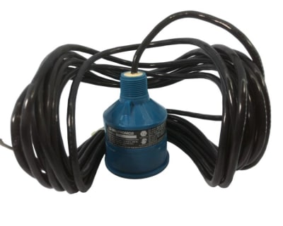 SIEMENS XPS10,BSP,10M,ENG,HS