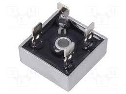 INTERNATIONAL RECTIFIER 35MB40A