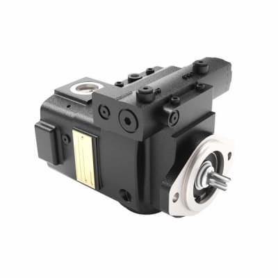 OILGEAR PVWJ-011-A1UV-RTAY-P-1NN/FNN-CP