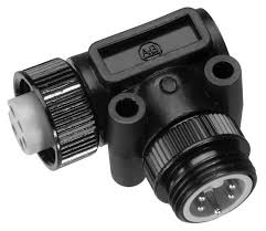 ALLEN BRADLEY 1485A-RAN5-M5