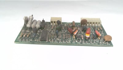 DATA POWER 99P0042-000