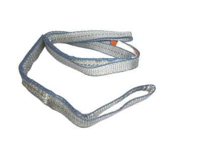 LIFT ALL EE1-801T5'6