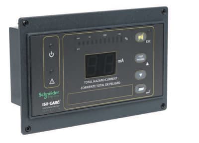 SCHNEIDER ELECTRIC B92075021SE