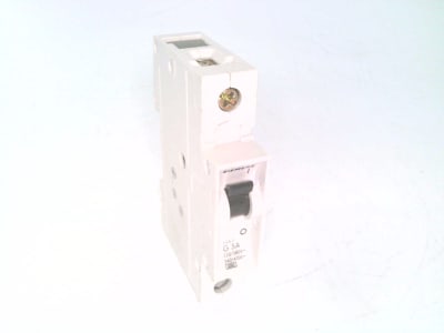 SIEMENS 5SX2103-3