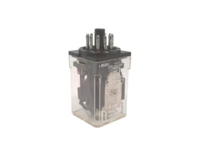 EATON CORPORATION D3PR3R1-A2