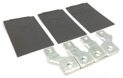 SIEMENS 3VA9154-0QC00