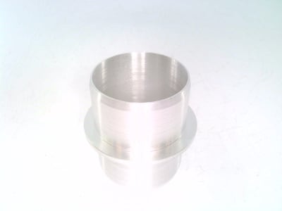 WESTERN FILTER P-227567-01