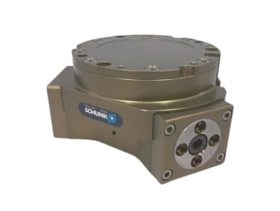 SCHUNK 0304441