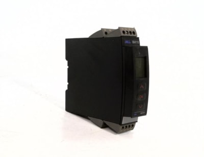 MORSETTITALIA 884116