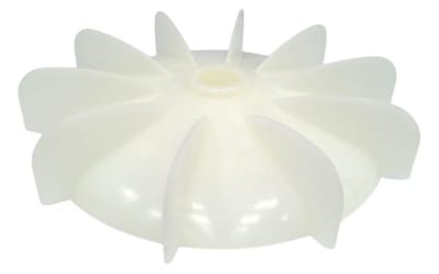 HARRINGTON HOISTS ER2ES9108