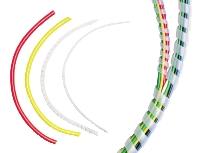 MURRPLASTIK 87621052