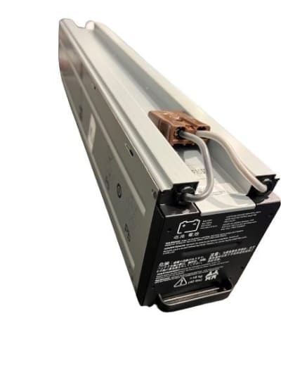 ALLEN BRADLEY 1609-PBAT