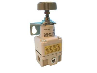 SMC IR1000-N01B