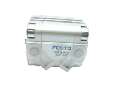 FESTO 156532