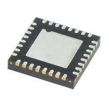 MICROCHIP TECHNOLOGY INC LAN8710A-EZC-TR-ABC