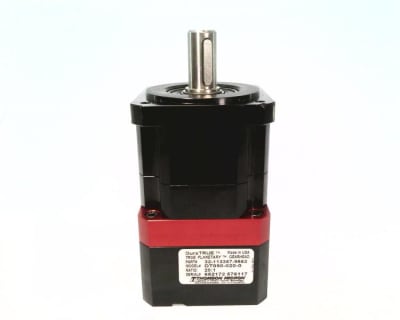 THOMPSON INDUSTRIES DT090-020-0-RM090-17