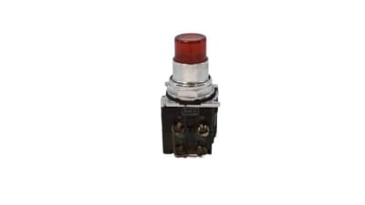 EATON CORPORATION HT8GBRF1Q1F7