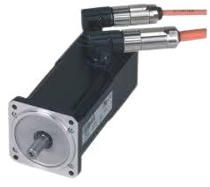 B&R 8LSA44.DA060S200-3