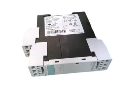 SIEMENS 3RS1800-2BW00