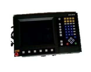 ACU-RITE 2003214