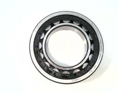 SCHAEFFLER GROUP NU210-E-XL-TVP2