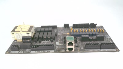 AGCO CORP PCB369-RP05