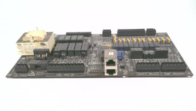 AGCO CORP PCB369-RP04