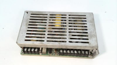 SWITCHING POWER OFSX-150M