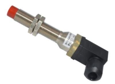 AECO SI12-CE4-NPN-NO-K