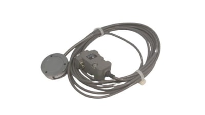 TRANSDUCER TECHNIQUES LBC-100