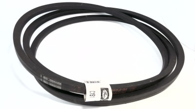 GATES 9004-2151