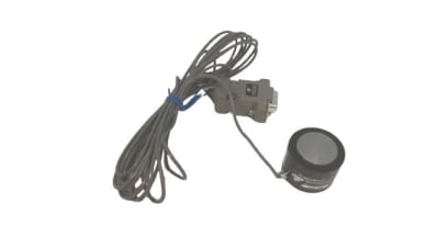 TRANSDUCER TECHNIQUES MLC-30K
