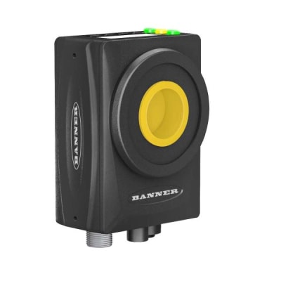 BANNER ENGINEERING VE205G1A