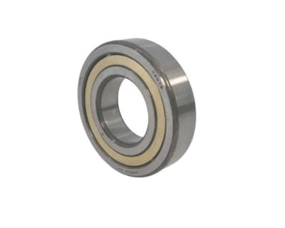 NTN BEARING 7207BL1G