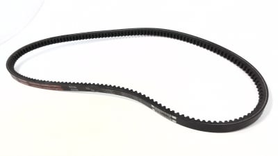 GATES BX46