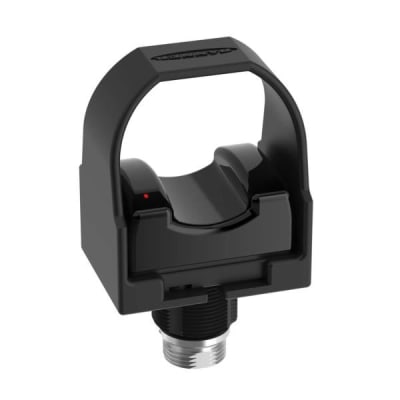 BANNER ENGINEERING OTBVP6LQDH