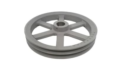 ALTRA INDUSTRIAL MOTION 2BK120X1 7/16