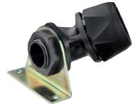 MURRPLASTIK 83721616