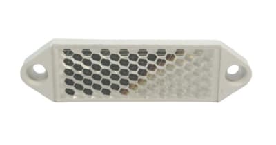 DATALOGIC S940700972