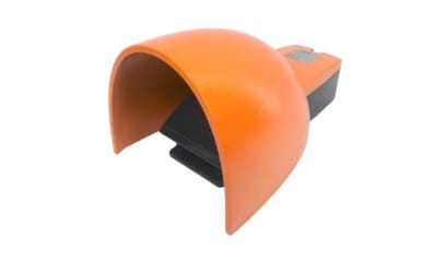 STEUTE RF GFSI SW915