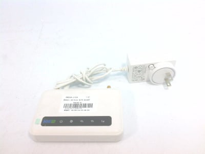 KE2 THERM KE2EM-PLUS