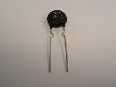 NTC NTC50D-11