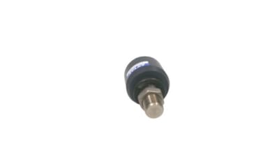 AIRTAC F-M20X150F