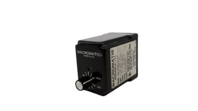 MACROMATIC SS-50522-15