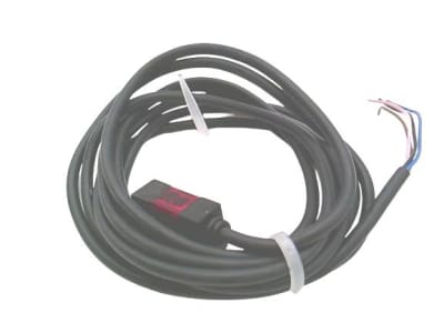 OMRON E3S-BD61