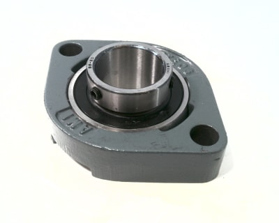 AMI BEARINGS BLCTE206-20