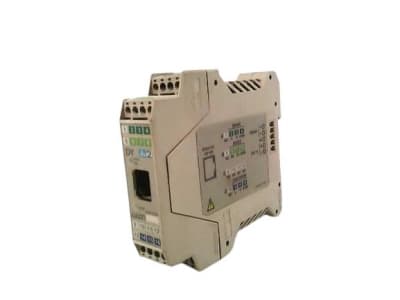 ASCON TECNOLOGIC D7-5055-0000